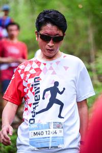 BIB: 401294
                            <button type="button" onclick="openModal(22075730)" class="btn btn-primary btn-sm float-right btn-popup" data-toggle="modal" data-target=".modal-high-quality">
                        <i class="fas fa-shopping-cart"></i> Add to Cart
                    </button>
                                            <button type="button" onclick="isThisMe(22075730, true)" class="btn btn-success btn-sm float-right btn-popup btn-isme hidden" data-toggle="tooltip" data-placement="bottom" title="นี่คือรูปของคุณใช่ไหม คลิกที่นี่เพื่อเอาเข้าอัลบั้ม">
                        <i class="fas fa-plus"></i> Add to album
                    </button>
                    <button type="button" onclick="isThisMe(22075730, false)" class="btn btn-warning btn-sm float-right btn-popup btn-isnotme hidden">
                        <i class="fas fa-ban"></i> Remove from album
                    </button>